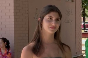 Πανελλήνιες 2021: Σήμερα οι βαθμολογίες των ειδικών μαθημάτων