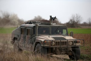 Πέτσας σε Άγκυρα: "Η εποχή των δισταγμών τελείωσε" - Με Navtex απαντά η Ελλάδα στη νέα τουρκική πρόκληση