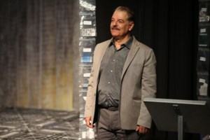 Απίστευτο: Οδηγός λεωφορείου στη Θεσσαλονίκη βρίζει αισχρά και απειλεί επιβάτη επειδή του έκανε παρατήρηση [Βίντεο]