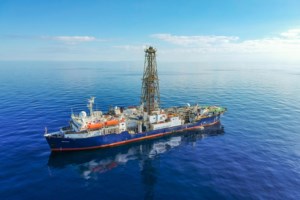 Βλάβη στο πλοίο "Κρήτη ΙΙ" - Ταλαιπωρία για τους 167 επιβάτες