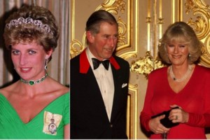 Bασιλική διακόσμηση: Η βασίλισσα Ελισάβετ και τα "royal" μυστικά διακόσμησης - εικόνα 4