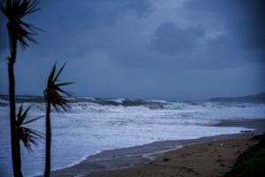 Απαγορευτικό απόπλου: Δεμένα μέχρι τις 19:00 τα πλοία σε Ραφήνα και Λαύριο - Αναμένεται απόφαση για τον Πειραιά