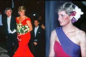 Πριγκίπισσα Νταϊάνα: Αυτό ήταν το πράγμα για το οποίο μετάνιωσε στον γάμο της - Τι θεώρησε μεγάλη αποτυχία στην εμφάνισή της - εικόνα 6