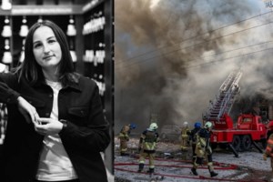 Ουκρανία: "Εκκενώνεται η Χερσώνα, ίσως λάβουμε πολύ δύσκολη απόφαση" - Οι Ρώσοι περιμένουν αντεπίθεση από το Κίεβο