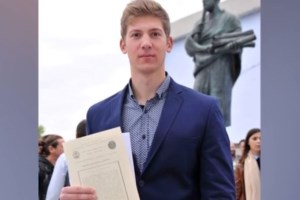 Θρίλερ στο Ηράκλειο: Βρέθηκε στίγμα του γιατρού που έχει εξαφανιστεί - Κραυγή αγωνίας από τη μητέρα του - εικόνα 3