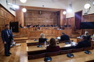 Εγκληματική οργάνωση στον ΟΠΕΚΕΠΕ: Δύο νέα πρόσωπα στη δικογραφία - Πήραν 15.000 και 500 ευρώ ως μισθωτές εκτάσεων