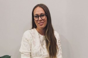 Φίλιππος - Νίνα Φλορ: Φουλ ερωτευμένοι μας εύχονται για τις γιορτές - Η κάρτα του ζεύγους και τα βλέμματα αγάπης - εικόνα 5