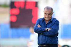 Η Ντόρτμουντ πήρε τη νίκη με 1-0 επί της Παρί [βίντεο]