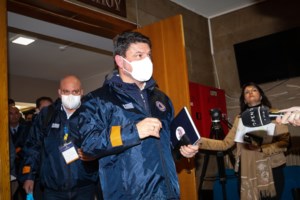 Κορονοϊός: Eνα αντιφλεγμονώδες και ένα αντικαρκινικό δοκιμάζονται ως πιθανή θεραπεία