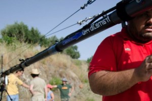 "Καμπανάκι" για τα όρια αντοχής του ΕΣΥ: Γέμισαν όλες οι κλίνες ΜΕΘ στο Σωτηρία - Δεν δέχεται νέα περιστατικά