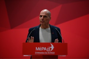 Μητσοτάκης: Αύξηση του αφορολόγητου κατά 1.000 ευρώ για οικογένειες με παιδιά - Θέλω ο κατώτατος μισθός να προσεγγίζει τα 1.000 ευρώ - εικόνα 3