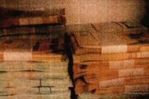 Qatargate: Παραιτήθηκε από πρόεδρος της υποεπιτροπής Ανθρωπίνων Δικαιωμάτων η Μαρί Αρενά - εικόνα 2