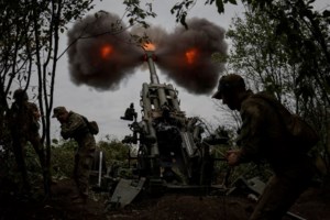 Η Ζαχάροβα συνεχίζει αμέριμνη τις διακοπές της - "Ερωτεύτηκα και αυτό είναι σοβαρό"