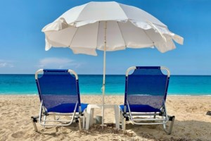 Dentist Pass: Ξεπέρασαν τις 86.000 οι αιτήσεις τις πρώτες 15 ημέρες