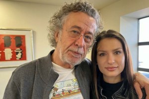 Υπόθεση βιασμού: Ολα όσα συνέβαιναν στη σουίτα του πρωτοχρονιάτικου πάρτι - Τι αποκαλύπτει κοπέλα που ήταν καλεσμένη