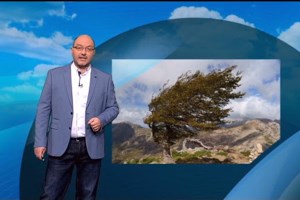 Ο ευρωπαϊκός μετεωρολογικός δορυφόρος Meteosat-11 "είδε" την καταστροφική καταιγίδα στην Εύβοια - εικόνα 6