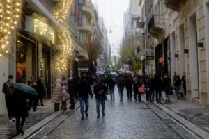 Κινδυνεύουν από καρδιά ακόμη και σε νεότερη ηλικία οι άνθρωποι με σοβαρές ψυχικές παθήσεις