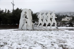 Εκτακτο δελτίο επιδείνωσης καιρού: Πού θα χτυπήσουν τις επόμενες ώρες βροχές και καταιγίδες