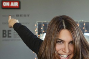 Στάθης Παναγιωτόπουλος: Αυτή είναι η πρώτη του αντίδραση μπροστά στις κάμερες μετά τις αποκαλύψεις σοκ [βίντεο]