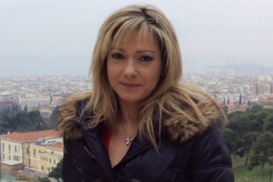 Μικροένταση μεταξύ αστυνομικών και διαδηλωτών στον Βόλο- "Αστακός" το λιμάνι [βίντεο] - εικόνα 5