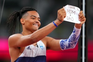 Ολυμπιακοί Αγώνες: Τι είπαν οι πρωταγωνιστές της Εθνικής Ομάδας πόλο μετά την επική πρόκριση στους "4"