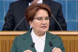 Ερντογάν για Λιβύη: Πρώτα να φύγουν οι ξένες δυνάμεις και μετά θα συζητήσουμε αν θα αποχωρήσουμε εμείς - εικόνα 3