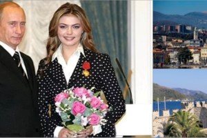 Χαρδαλιάς από Σόφια: Απολυταρχικοί ηγέτες μας έχουν "πετάξει το γάντι" - Η εποχή της "στρατηγικής υπομονής" πρέπει να τελειώσει