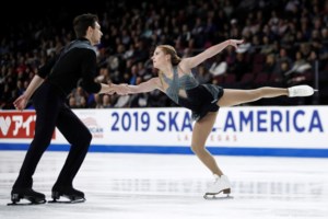 Τύχη βουνό για 16χρονο Ρώσο: Χτυπήθηκε από κεραυνό, σώθηκε και παίζει μπάλα επαγγελματικά