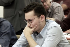 Καλπάκης: Οι κατηγορίες για fake news είναι παραδοχή των ευθυνών της κυβέρνησης