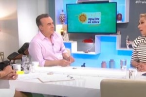 Εκλογές 2023: Η ακτινογραφία της κάλπης -Τι ψήφισαν νέοι, μισθωτοί και ελεύθεροι επαγγελματίες