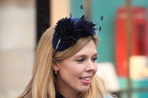 Κλινικά σταθερός ο Μπόρις Τζόνσον - Ανταποκρίνεται στη θεραπεία - εικόνα 4