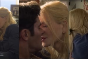 Το παρασκήνιο για το διαζύγιο της Νικόλ Κίντμαν: Η "άλλη γυναίκα" και η ακίνητη περιουσία των 36 εκατ. δολαρίων - εικόνα 8