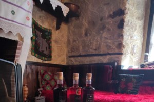 Στο σκωτσέζικο νησί Jura τα πάντα περιστρέφονται γύρω από το ουίσκι - εικόνα 4