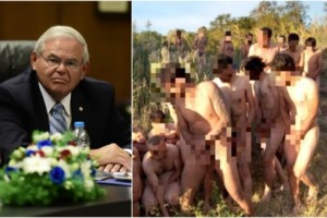 ΗΠΑ: Έρευνα σε βάρος του Μπομπ Μενέντεζ - Η κατηγορία του 2015 για διαφθορά και τα "χατίρια" σε γνωστό γιατρό