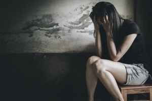 Ποιος είναι ο "Κοντός" που εξέδιδε και βίαζε κορίτσια - "Θα κάνεις αυτό που σου λέω εγώ γιατί μου χρωστάς λεφτά" - εικόνα 2