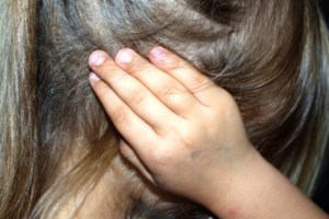 Κρήτη: 40χρονος ξυλοκόπησε τη γυναίκα του - Γεμάτη μώλωπες και εκδορές η 39χρονη