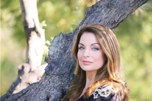 Άντζελα Γκερέκου: Τα πρώτα γενέθλια χωρίς τον Τόλη Βοσκόπουλο – ''Κι εσύ είσαι πάντα εδώ'' [εικόνες]