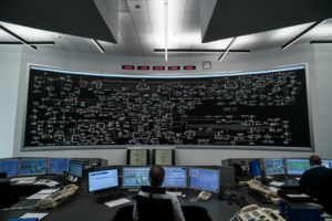 Τι θα περιλαμβάνει το "καλάθι" της ΔΕΘ: Νέες φοροελαφρύνσεις 3 δισ. ευρώ για το 2022 - εικόνα 3