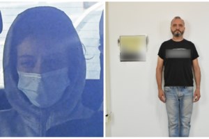 Κολωνός" H θεία της 12χρονης ενημέρωσε τη σύζυγο του Μίχου: "Ο αλήτης που είσαστε μαζί είναι παιδεραστής"