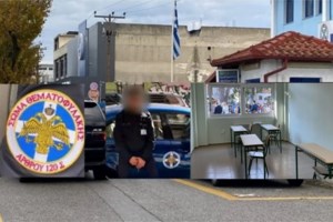 Σε παραλήρημα οι "Θεματοφύλακες": Ονειρεύονται επίταξη στο Νομισματοκοπείο και κατάληψη στη Βουλή [βίντεο]