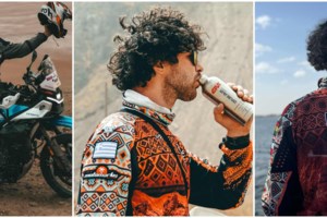 Πέθανε η Ειρήνη Γεωργίου: Θλίψη για την ιδρύτρια της εταιρείας Regalinas με τα γυναικεία ενδύματα