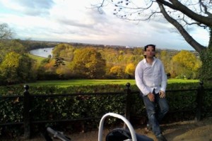 To πάρτι της απάτης στον ΕΟΠΥΥ με γιατρούς και φαρμακοποιούς: "Ε, ένα πενηντάρι ας πούμε, θα το βγάλω" - εικόνα 3