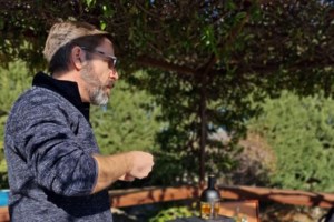 Ναταλία, Εριφύλη, Κωνσταντίνα: Οι τρεις Ελληνίδες στην ευρωπαϊκή λίστα Forbes "30 Under 30" - εικόνα 2