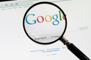 Βόρεια Καρολίνα: Οικογένεια μηνύει την Google γιατί ακολουθώντας ο πατέρας το Maps σκοτώθηκε - εικόνα 4