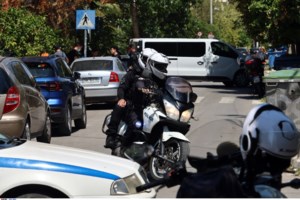Χωρίς ελικόπτερα έμεινε η ΕΛΑΣ: Καθηλωμένα από την 1η Ιουνίου και τα πέντε που διαθέτει - εικόνα 3