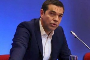 Υπουργείο Μεταφορών: Τα 6 ψέματα του ΣΥΡΙΖΑ για τις αστικές συγκοινωνίες - εικόνα 2