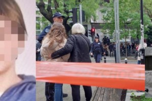 Βελιγράδι: Το τηλεφώνημα του 14χρονου στην Αστυνομία- Ελάτε, σκότωσα τους φίλους μου - εικόνα 3