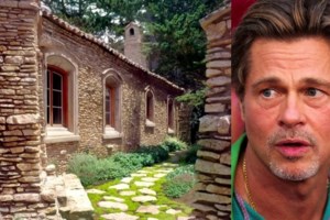 Τζολί και Τομ Κρουζ στη μαύρη λίστα του Μπραντ Πιτ: Τι γράφει στην "καυτή" ατζέντα του - εικόνα 8