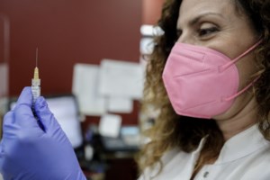 Κορονοϊός: Ασφυκτική η κατάσταση στο ΕΣΥ - Στο 97% η πληρότητα των ΜΕΘ στη Θεσσαλονίκη, στο 88% σε όλη τη χώρα - εικόνα 5