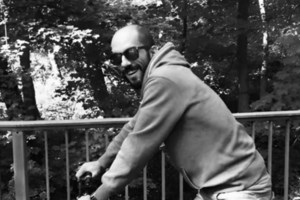 Το Σάββατο η κηδεία του δημοσιογράφου Κώστα Τέο: Η παράκληση της οικογένειας